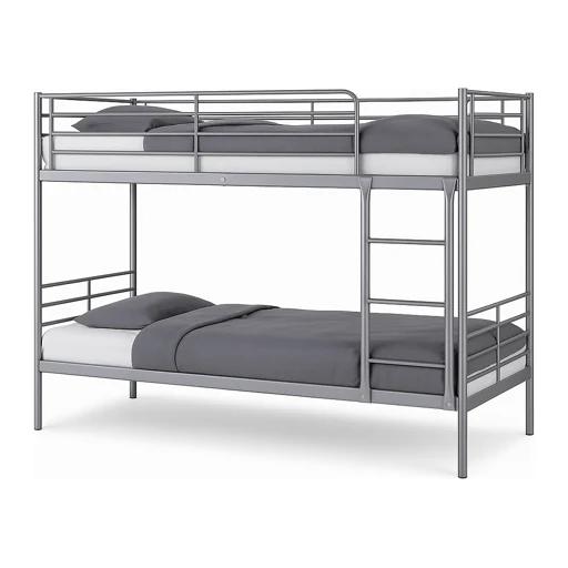 Military Bunk Beds & Barracks Beds