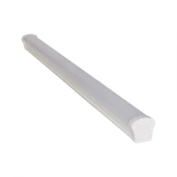 IP65 Light Fixture Housing for LED Lights - 150 to 2500mm