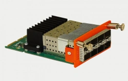 OCP 3.0 Network Module 8x1G SFP (FLAB.467149.002)