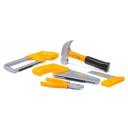 Toy tools set