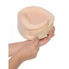 Head Holder PShp-Id for Pediatric Use