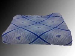 Cotton Bed Covers for Military Personnel - Duvets