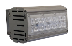 Industrial LED Light AESTHETICS CENTER-02.41.026.5067