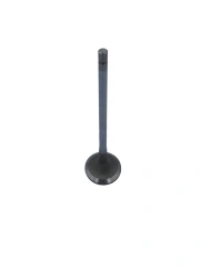 Air Intake Valve for Cummins QSK60 Engine - RDG 3641539