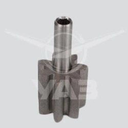 Oil Pump Roller for V-8 ZMZ Engines - 53-11-1011040