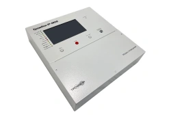 Control Modules & Expanders