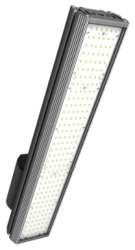 LED Lighting Fixture NEWLED.BM for Efficient Illumination