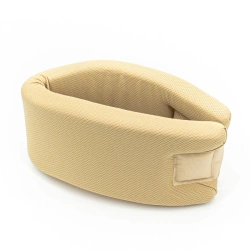Orthopedic Collar "TZ" for Light Fixation