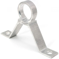 High-Strength Anchor Bracket for Wall Mounting CB 600