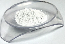 Glass-Based Press Powder C52-2
