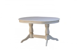 Goritsiya 1 Table for Versatile Use