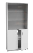 Document Storage Cabinet MGS5.049