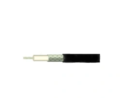 RF Cables RK 50-7-47 for Antenna and Communication Devices