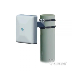 Perimeter Security Detector Barrier-50-C