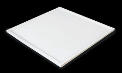 LED Panel Light for General Illumination SLIMPANEL.3-595x595-25