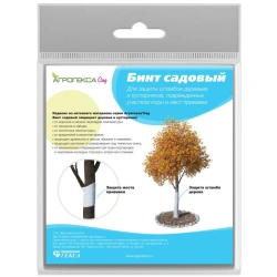 Garden Binding Tape Agroteks Sad