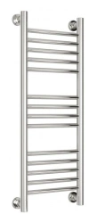 Bohemia+ Straight Towel Dryer 800x300 Model 00-0220-8030DR