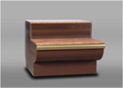 RIMO 800/900 Calculating Counter for Efficient Transactions