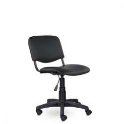 ISO GTS Chair for Daily Work and Short Breaks