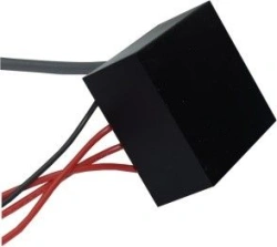 Capacitive Connection Device G2-OV-CAP-04G