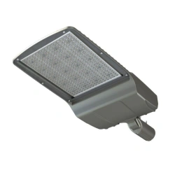 LED Street Light Grоza 140 L v2