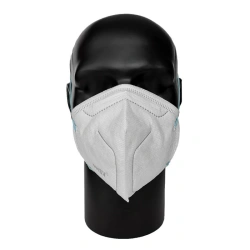 Filtering Half Mask for Respiratory Protection against Aerosols PHSV, Article: 103
