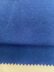 Cotton Elastane Knit Fabric JOSEPHINE, Art. 16.30030