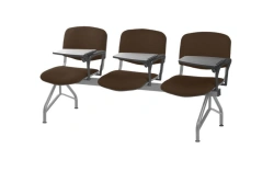 Modular Sectional Seating SM85/2