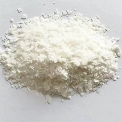 Technical Stearic Acid T-32 - Plant Oil Fatty Acid Blend