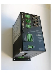 Data Collection and Transmission Device RTU-325K-E3-M4-B5-DI8-DO2-T