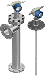 Oil Moisture Meter INSOL-903 for Pipeline Measurement