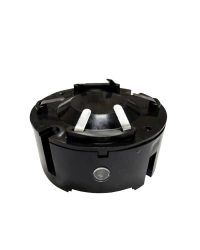 Automatic Photo Switch for Navigation Lights 2.6V (NP-2D)