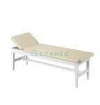 Therapeutic Couch KФ-01-"ELAT", GIKS.942810.103 TU