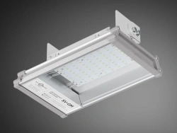 Industrial LED Light Fixture SV-GMR-60