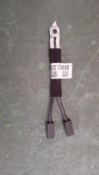 Front Windshield Heating Wiring Harness for Hyundai Creta SU2r