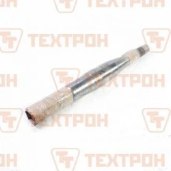 TT-24-19-37 Half Shaft for B10 Bulldozer Gearbox