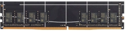 8GB DDR4 SDRAM Memory Module DIMM Non-ECC SDR-BDDR4-288P01
