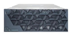 YADRO Storage Module for High-Density Data Storage