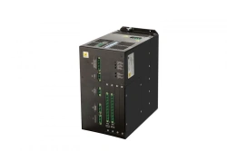 Configurable Frequency Inverter 5 kW