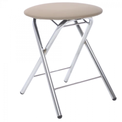 Folding Stool