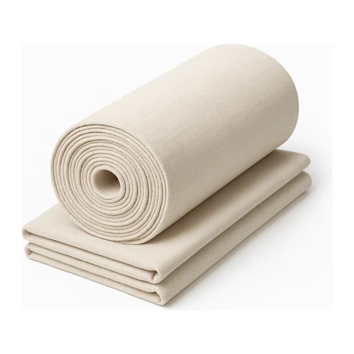 Flame & Heat Resistant Fabrics
