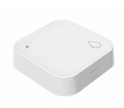 Leak & Spill Detection