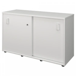 Compact Wardrobe Cabinet SMT-15.7K