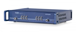 C4209 Vector Network Analyzer for Precision Testing