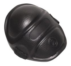 Knee Pads with Strap - Model NK