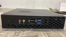 Giant Avior 585 System Unit