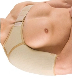 Shoulder Joint Immobilization Orthopedic Bandage BPS