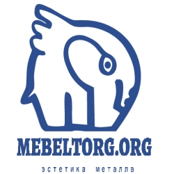 Adjustable Wall Shelf - Versatile Storage Solution