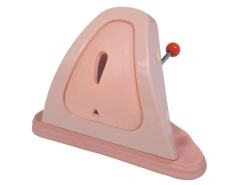 Advanced Episiotomy and Suturing Skills Training Model