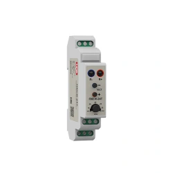 Insulation Resistance Monitoring Device PKSI-24T, Cat. No. 703 024